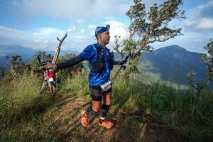 BIB: 
                            <button type="button" onclick="openModal(22373743)" class="btn btn-primary btn-sm float-right btn-popup" data-toggle="modal" data-target=".modal-high-quality">
                        <i class="fas fa-shopping-cart"></i> Add to Cart
                    </button>
                                            <button type="button" onclick="isThisMe(22373743, true)" class="btn btn-success btn-sm float-right btn-popup btn-isme hidden" data-toggle="tooltip" data-placement="bottom" title="นี่คือรูปของคุณใช่ไหม คลิกที่นี่เพื่อเอาเข้าอัลบั้ม">
                        <i class="fas fa-plus"></i> Add to album
                    </button>
                    <button type="button" onclick="isThisMe(22373743, false)" class="btn btn-warning btn-sm float-right btn-popup btn-isnotme hidden">
                        <i class="fas fa-ban"></i> Remove from album
                    </button>